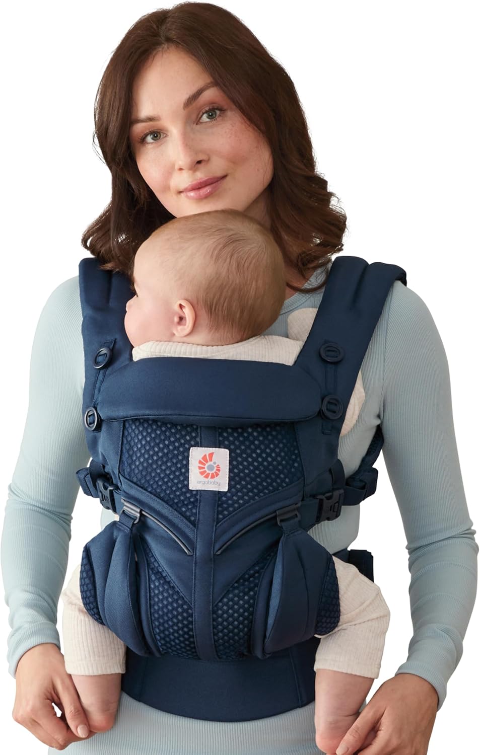 Ergobaby Omni 360 Carrier